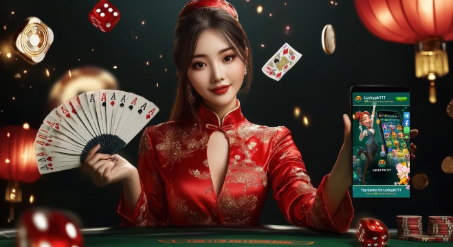 Planbet Casino - آپ مختلف قسم کے گیمز کو دریافت کر سکتے ہیں، جیسے 