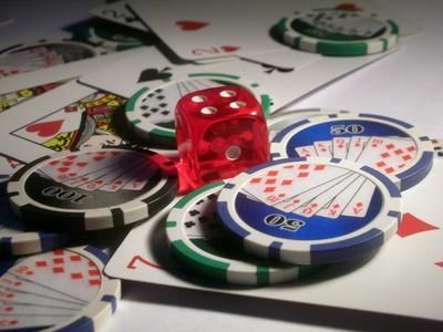 Planbet Casino پر آن لائن سلاٹس کے بارے میں