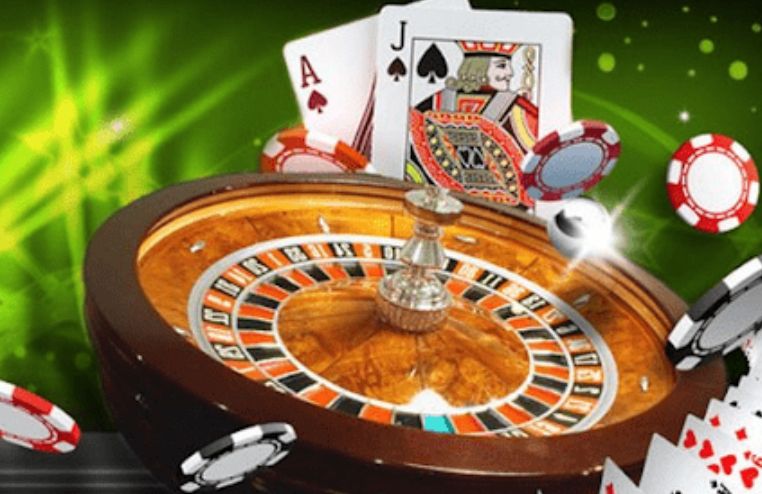 پاکستان کے Planbet Casino کھلاڑیوں کے لیےجیک پاٹ گیم