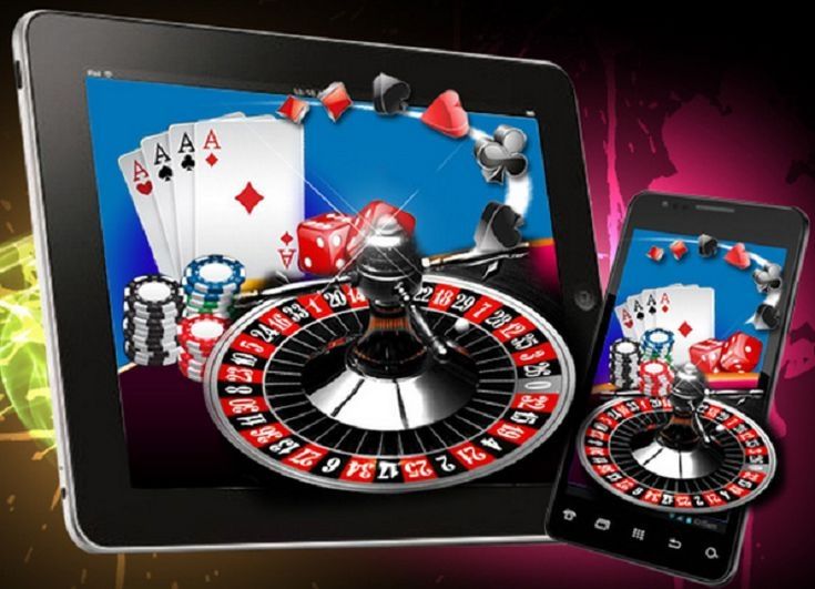 Planbet Casino پاکستان کیسینو میں بلیک جیک گیمز