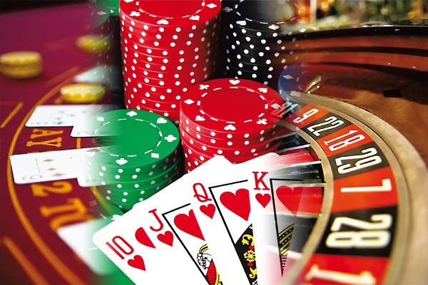Planbet Casino کیسینو میں بکراٹکھیلیں