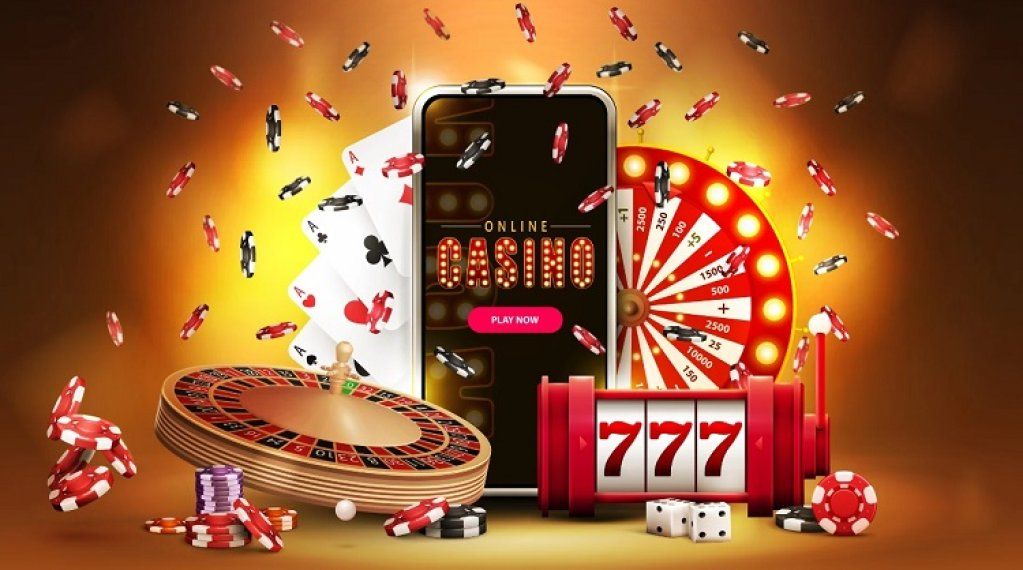 ایک اکاؤنٹ بنائیں یا Planbet Casino کیسینو میں لاگ ان کریں۔