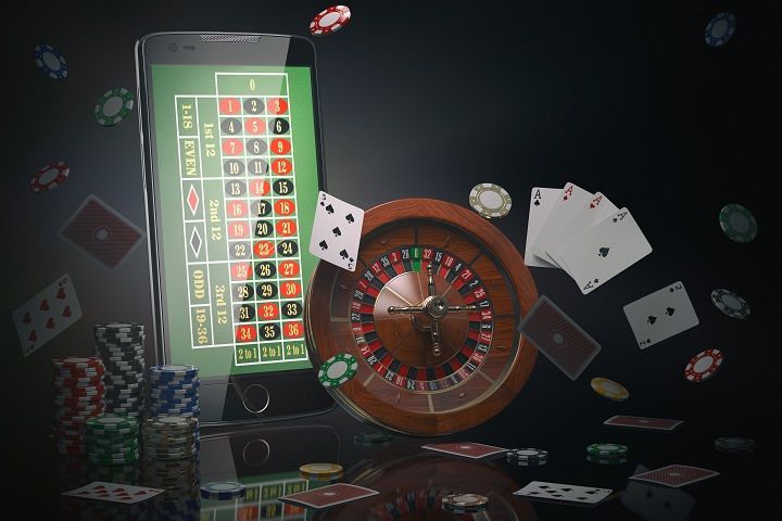 Planbet Casino سائٹ کے لیے آن لائن گیمز فراہم کرنے والے
