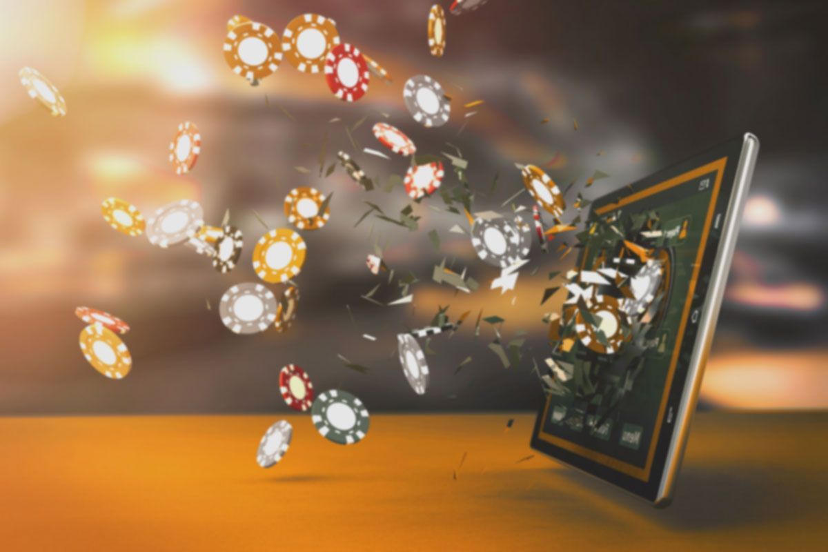 Planbet Casino آن لائن کیسینو میں کھیلنے کی وجوہات