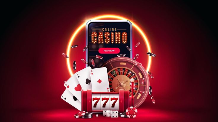پاکستان میں Planbet Casino کا آن لائن کیسینو سیکشن کھولیں۔