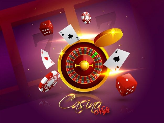 Planbet Casino کیسینو گیمز کا ایک زمرہ منتخب کریں

