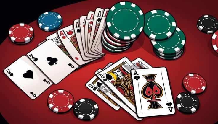 Planbet Casino کیسینو میں سلاٹ کھیلنا شروع کریں۔