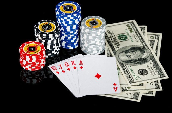 پاکستان کے نئے Planbet Casinoکیسینو کھلاڑیوں کے لیے خوش آمدید بونس