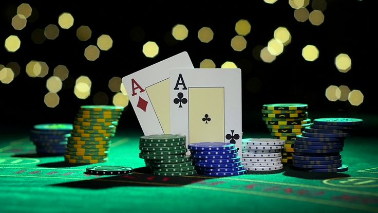 Planbet Casino آن لائن کیسینو میں اصل گیمز